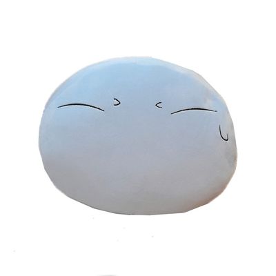 Obanai Anime Slime Plushie Stuffed Doll Plush Pillows Plush Stuffed Doll Pillow Toys Gifts (17.7in, Sweat)