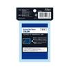 Treka Sleeves Rough Mat Color Blue Pack of 80 view 2
