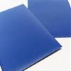 Treka Sleeves Rough Mat Color Blue Pack of 80 view 3