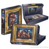 Panini Harry Potter 20 Year Anniversary Box view 1