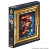 Panini Harry Potter 20 Year Anniversary Box view 3
