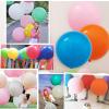 15pcs Latex Big Balloons 24 Inch Assorted Large Balloon Giant Balloon for Wedding Baby Shower Valentine's Day Birthday Party Decorations view 3