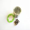 for Traxxas Summit 5681 Aluminum Front/Rear Differential Carrier Silver view 3