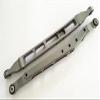 for Axial 1/10 Yeti RR10 SMT10 AX31109 Aluminium Rear Lower Chassis Link Parts view 2