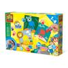 SES Creative 14443 My First - Fingerpaint Handprint Animals view 1