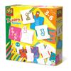 SES Creative 14639 I Learn Numbers view 1