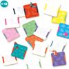 SES Creative 14639 I Learn Numbers view 2