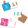 SES Creative 14639 I Learn Numbers view 3