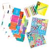SES Creative 14639 I Learn Numbers view 4