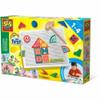 SES Creative 14486 First-Hammer tap Fantasy, Medium view 1