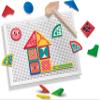 SES Creative 14486 First-Hammer tap Fantasy, Medium view 3