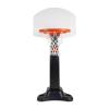 Huplay Rookie Small Basketball Set - Adjustable view 1