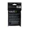 Vault X Exact Fit Trading Card Sleeves, Soft, High Clarity, Perfect Fit Inner Sleeves, Collectible Card Games, Sports, TCG (500 Pack) view 3