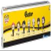 Funko POP! Rocks: BTS Butter - Jin - 7pk - Collectable Vinyl Figure - Gift Idea - Official Merchandise - Toys for Kids & Adults - Music Fans - Model Figure for Collectors and Display view 4