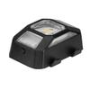 Aries Drone Strobe Light Anti-Collision Lighting Light Night Flight Lights for DJI Mini 3 Pro/Mini 2/Air 2S/Mavic Air 2/ Pro/ Mavic 3/FPV Accessories view 1