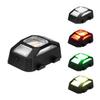 Aries Drone Strobe Light Anti-Collision Lighting Light Night Flight Lights for DJI Mini 3 Pro/Mini 2/Air 2S/Mavic Air 2/ Pro/ Mavic 3/FPV Accessories view 2