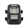 Aries Drone Strobe Light Anti-Collision Lighting Light Night Flight Lights for DJI Mini 3 Pro/Mini 2/Air 2S/Mavic Air 2/ Pro/ Mavic 3/FPV Accessories view 3
