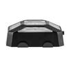 Aries Drone Strobe Light Anti-Collision Lighting Light Night Flight Lights for DJI Mini 3 Pro/Mini 2/Air 2S/Mavic Air 2/ Pro/ Mavic 3/FPV Accessories view 4