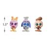 Disney Doorables Walt Disney World 50th Anniversary Collection Peek, Blind Bag Inspired Mini Collectible Figures, Kids Toys for Ages 5 Up, Amazon Exclusive by Just Play view 3