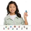 Disney Doorables Olaf Presents Collection Peek, Collectible Blind Bag Figures, Kids Toys for Ages 5 Up, Amazon Exclusive by Just Play view 2