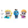 Disney Doorables Olaf Presents Collection Peek, Collectible Blind Bag Figures, Kids Toys for Ages 5 Up, Amazon Exclusive by Just Play view 4