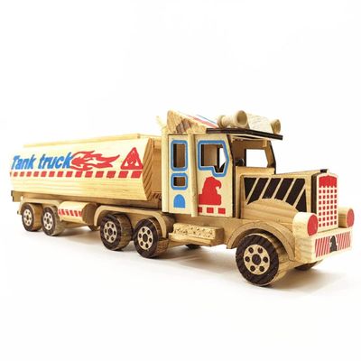 Coin Bank Piggy Bank,Car Shaped Coin Bank,Best Birthday for Kids Boys Girls Cute Room Decor Money Bank for Boys and Girls
