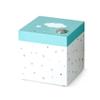 Coin Bank Piggy Bank Safe Density Plate Unbreakable Money Box for Adults Money Savings Bank for Kids Boy Girl Birthday Gift for Boys and Girls view 1