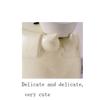 KKNH Coin Bank Piggy Bank,Ceramic Coin Bank,Cute Money Bank,Christmas Or Birthday Gift,Decor Piggy Money Bank Birthday,Home Decoration for Boys and Girls view 4