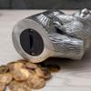 Coin Bank Koala Piggy Bank Lazy Bear Coin Bank Koala Bear Saving Bank, Money Piggy Bank for Christmas Ornaments Birthday Gift for Boys and Girls view 3