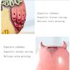 Coin Bank Owl Piggy Bank Decorative Coin Piggy Bank Money Box Savings Owl Family Decorative Keepsake Adorable Kids Room Decor Gift for Boys and Girls view 4