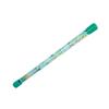 Toi-Toys Glitter Stick Mermaid 31 cm Blue view 1