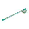 Toi-Toys Glitter Stick Mermaid 31 cm Blue view 2