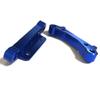 fyfracing for laegendary 1/10 Thunder 1/8 Nitro rc car Parts fit vrx Racing rc car Accessories (Rear arm Holders) view 1