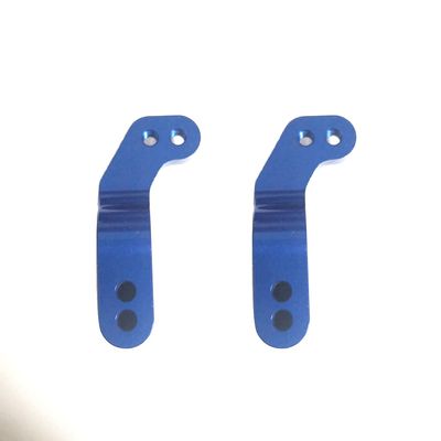 fyfracing for Laegendary 1/10 Thunder 1/8 Nitro Rc Car Parts fit Vrx Racing Rc Car Accessories Rear Wheel Seat
