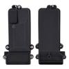 RC Car Receiver Box, Easy to Install Sturdy 9.3x4.8x3.5cm RC Receiver Box, RC Car for -4 view 3
