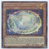 Astral Kuriboh - BROL-EN061 - Secret Rare - 1st Edition view 1
