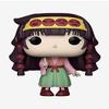 Funko Pop! Hunter x Hunter - Alluka Zoldyck Chase Bundled with EcoTEK Pop Protector view 2