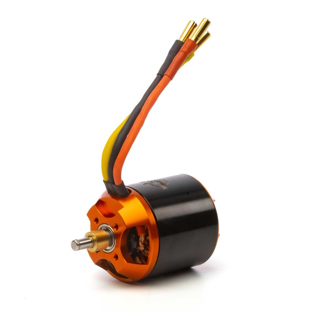 Spektrum Avian 4260-800Kv Outrunner Brushless Motor, SPMXAM4725 Medium