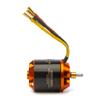 Spektrum Avian 4260-800Kv Outrunner Brushless Motor, SPMXAM4725 Medium view 3