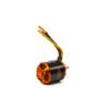 Spektrum Avian 4260-800Kv Outrunner Brushless Motor, SPMXAM4725 Medium view 4