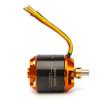 Spektrum Avian 5065-450Kv Outrunner Brushless Motor, SPMXAM4770 view 2