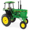 John Deere 1/16 4440 Hi-Crop Tractor Two-Cylinder Club Limited Edition Ages 14+ view 1