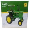 John Deere 1/16 4440 Hi-Crop Tractor Two-Cylinder Club Limited Edition Ages 14+ view 2