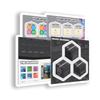 Arkus Games Shelfie Stacker: Deluxe Deliveries Expansion view 1