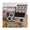 Arkus Games Shelfie Stacker: Deluxe Deliveries Expansion view 2