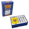Briarpatch I SPY Find It Fast Game - an Immersive I Spy Adventure for Ages 6+ | Fast-Paced Dice Action, Brain Teasers, Hand-Eye Coordination, and Literacy Skill Building view 1