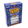 Briarpatch I SPY Find It Fast Game - an Immersive I Spy Adventure for Ages 6+ | Fast-Paced Dice Action, Brain Teasers, Hand-Eye Coordination, and Literacy Skill Building view 3