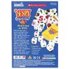 Briarpatch I SPY Find It Fast Game - an Immersive I Spy Adventure for Ages 6+ | Fast-Paced Dice Action, Brain Teasers, Hand-Eye Coordination, and Literacy Skill Building view 4