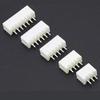 20pcs/lot 2s 3s 4s 5s 6s Balance Charging Connector JST-XH2.5 2.5MM Femalee Pins for Imax B6 Charger - (Color: 4S 5pin) view 1
