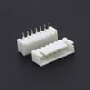20pcs/lot 2s 3s 4s 5s 6s Balance Charging Connector JST-XH2.5 2.5MM Femalee Pins for Imax B6 Charger - (Color: 4S 5pin) view 2
